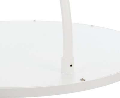 Потолочный светильник BayerLux Субра 10385926