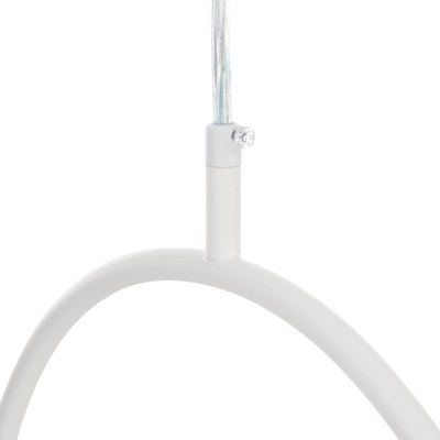 Потолочный светильник BayerLux Субра 10385926