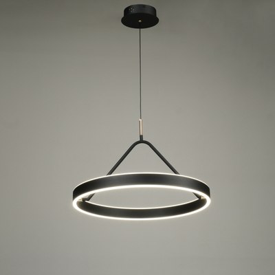 Потолочный светильник BayerLux Салерно 10385937 - фото