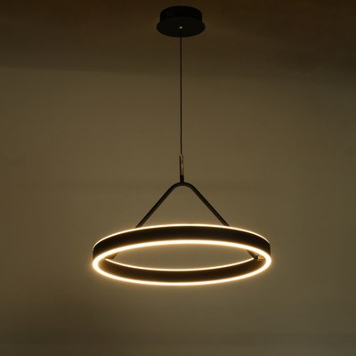 Потолочный светильник BayerLux Салерно 10385937