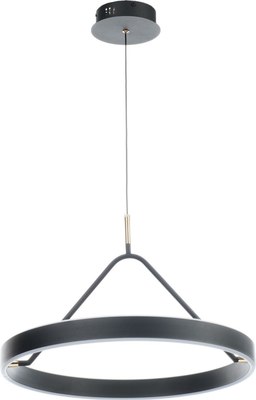 Потолочный светильник BayerLux Салерно 10385937