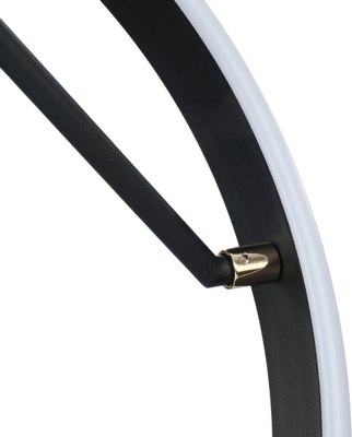 Потолочный светильник BayerLux Салерно 10385937