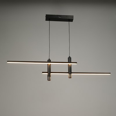 Потолочный светильник BayerLux Монтана 10385939 - фото