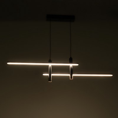 Потолочный светильник BayerLux Монтана 10385939