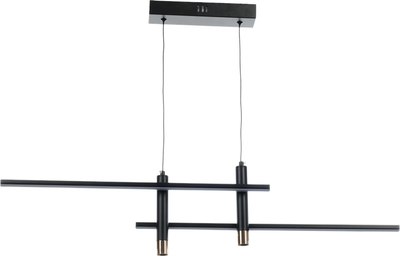 Потолочный светильник BayerLux Монтана 10385939