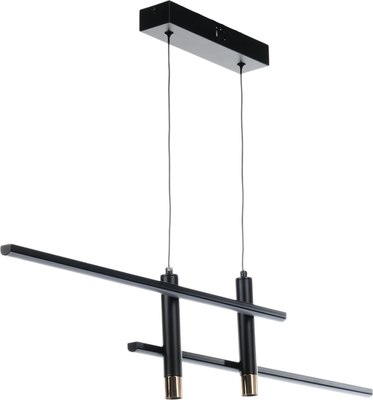 Потолочный светильник BayerLux Монтана 10385939