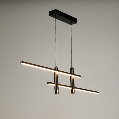 Потолочный светильник BayerLux Монтана 10385939