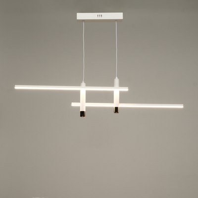 Потолочный светильник BayerLux Монтана 10385941 - фото