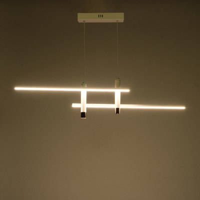 Потолочный светильник BayerLux Монтана 10385941