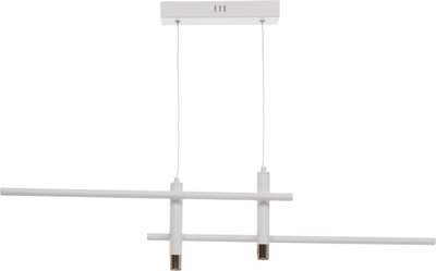 Потолочный светильник BayerLux Монтана 10385941