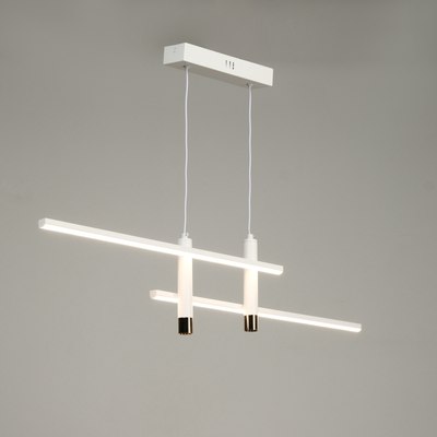 Потолочный светильник BayerLux Монтана 10385941