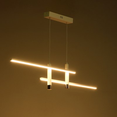 Потолочный светильник BayerLux Монтана 10385941