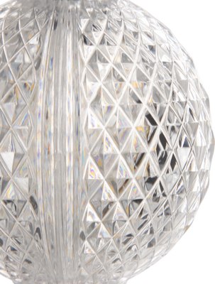 Люстра BayerLux Сатуро 10386038