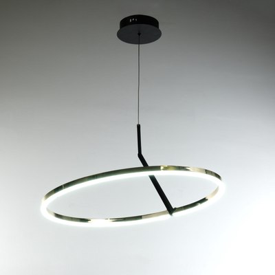 Потолочный светильник BayerLux Холли 10386075 - фото