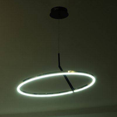 Потолочный светильник BayerLux Холли 10386075