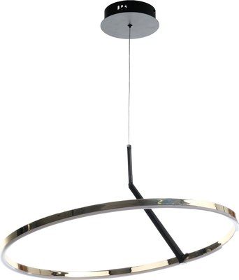 Потолочный светильник BayerLux Холли 10386075