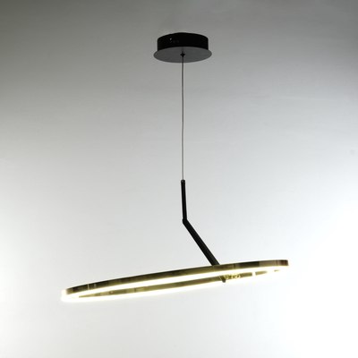 Потолочный светильник BayerLux Холли 10386075