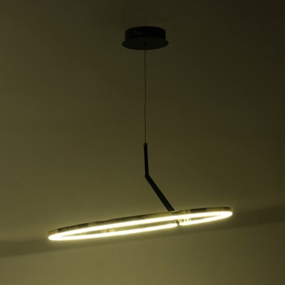 Потолочный светильник BayerLux Холли 10386075