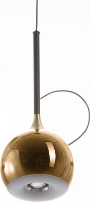 Потолочный светильник BayerLux Смарт 10386084