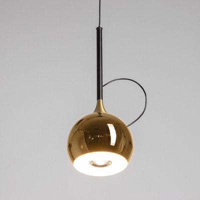 Потолочный светильник BayerLux Смарт 10386084