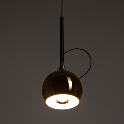 Потолочный светильник BayerLux Смарт 10386084