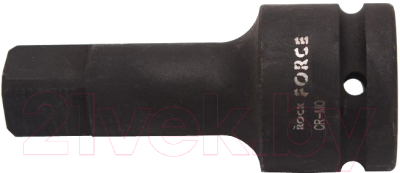 Удлинитель слесарный RockForce RF-8046400MPB - фото