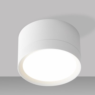 Точечный светильник Truenergy 21031