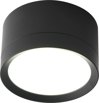 Точечный светильник Truenergy 21032 - фото