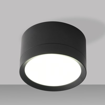 Точечный светильник Truenergy 21032