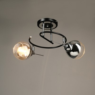 Потолочный светильник BayerLux Редо 10385895 - фото