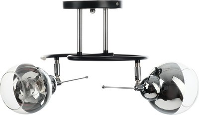 Потолочный светильник BayerLux Редо 10385895