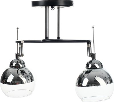 Потолочный светильник BayerLux Редо 10385895