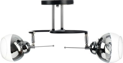 Потолочный светильник BayerLux Редо 10385895