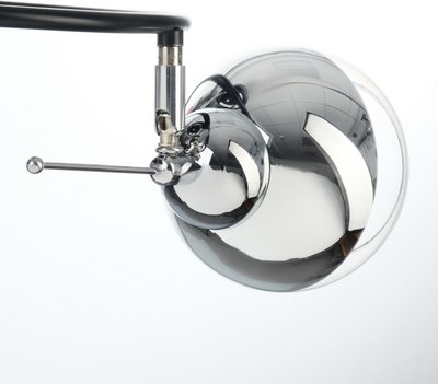 Потолочный светильник BayerLux Редо 10385895