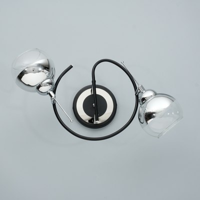 Потолочный светильник BayerLux Редо 10385895