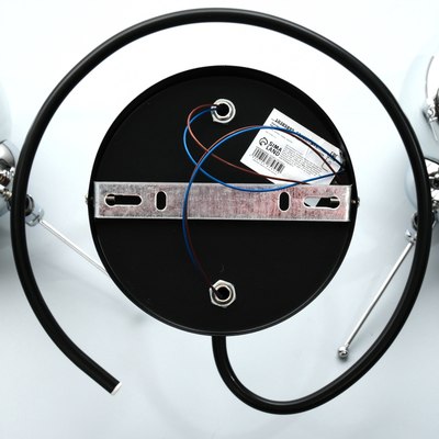 Потолочный светильник BayerLux Редо 10385895