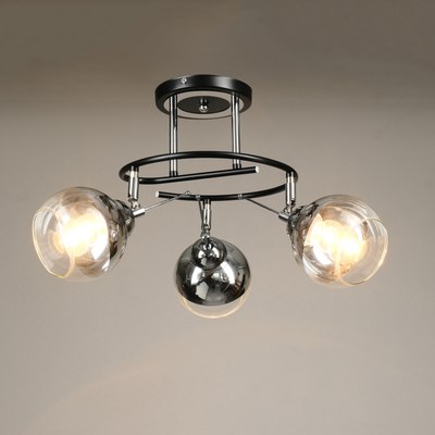 Люстра BayerLux Редо 10385896 - фото