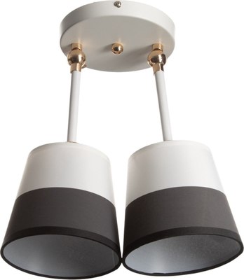 Потолочный светильник BayerLux Селена 10385907