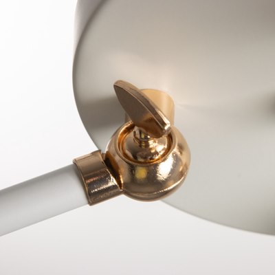 Люстра BayerLux Селена 10385908