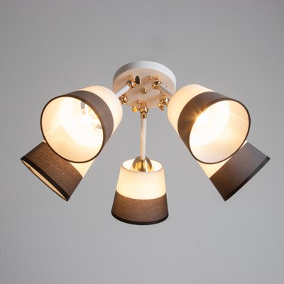 Люстра BayerLux Селена 10385909 - фото