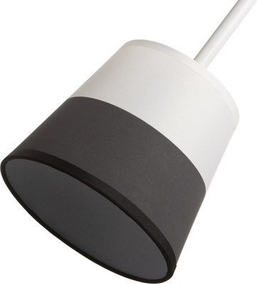 Люстра BayerLux Селена 10385909