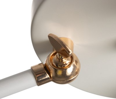 Люстра BayerLux Селена 10385909