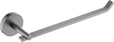 Держатель для полотенца Aquatek Бетта AQ4619BGM - фото