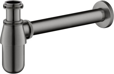 Сифон Aquatek AQ6014BGM - фото