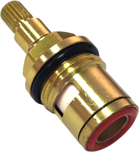 Картридж для смесителя Aquatek B120102BR - фото