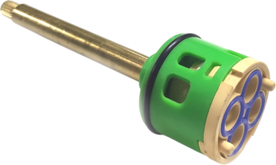 Дивертор для смесителя Aquatek F350101PL - фото