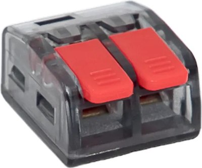 Набор клемм EKF plc-smk-221-412b-20