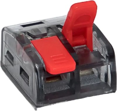 Набор клемм EKF plc-smk-221-412b-20