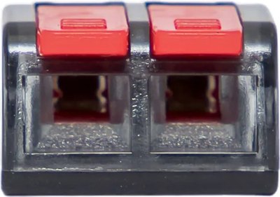 Набор клемм EKF plc-smk-221-412b-20