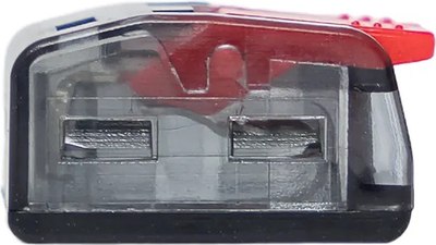 Набор клемм EKF plc-smk-221-412b-20